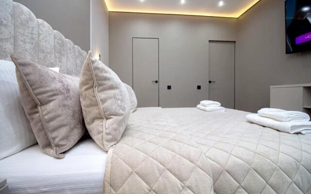 4 Сезона в микрорайоне Дружба 5/2