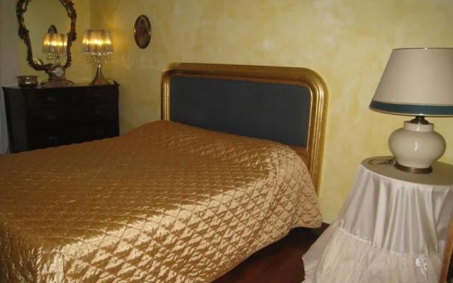 B&B Luisa