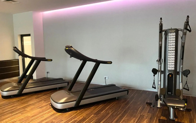 ACHAT Hotel Braunschweig