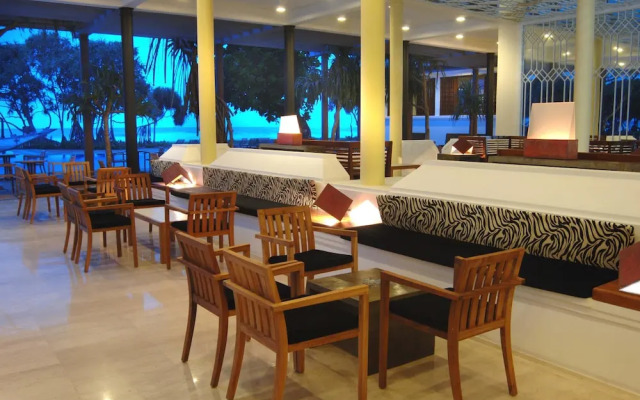 Heritance Ayurveda