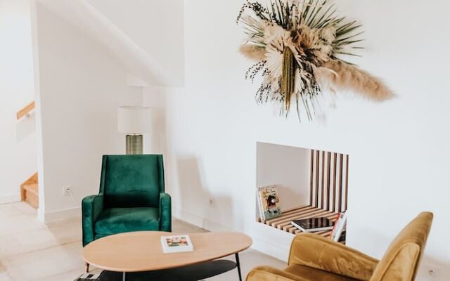 Château La Grande Clotte