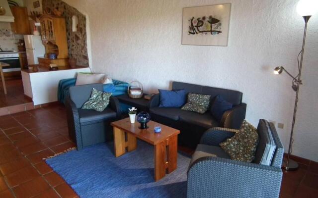 Arneiro de Valverde - Nature & Magical Sunset