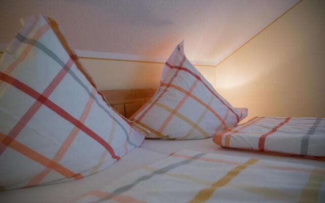 Weingut Erich Serwazi