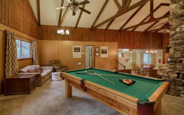 25a Villarreal Retreat