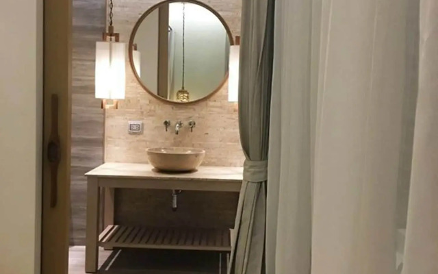 The Series Resort Khaoyai