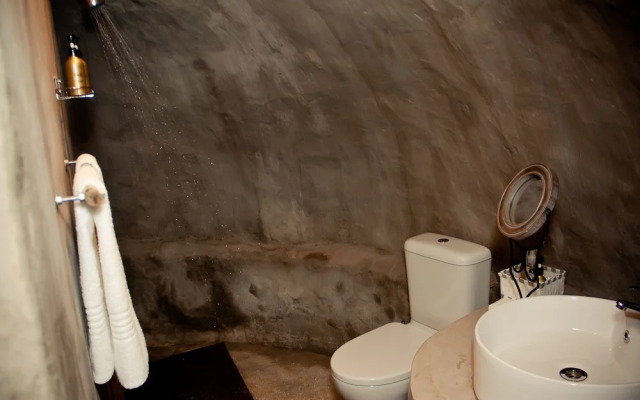 Addo Dung Beetle Guest Farm