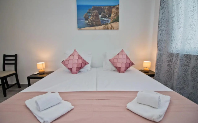 New Village Guest House
