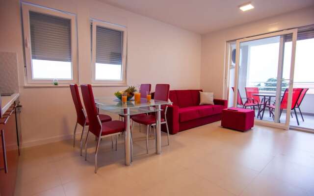 Residences Bellavista 3