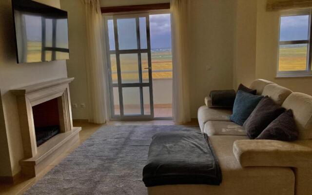 Best Houses 37 - Driftwood Ocean