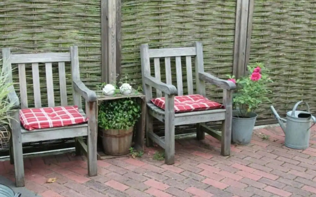 Holiday Home Mara. Comfortable Vacation Home