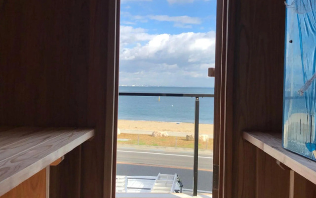 T,square - Vacation STAY 30959v