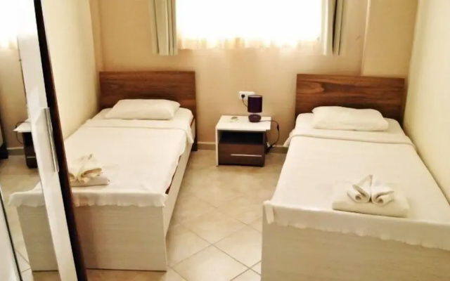 Turquoise Residence 3 Bedrooms with Pool