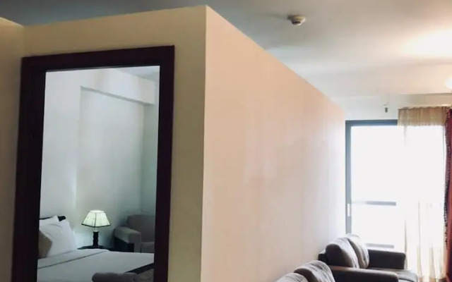 Frank Porter Rimal 3