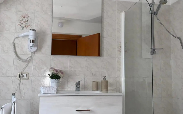 I Limoni del Sud Sardegna