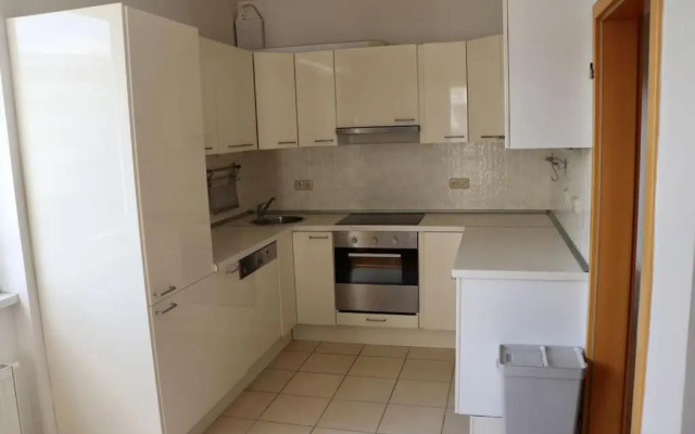 Apartment Hurka - 15 min do centra, garaz