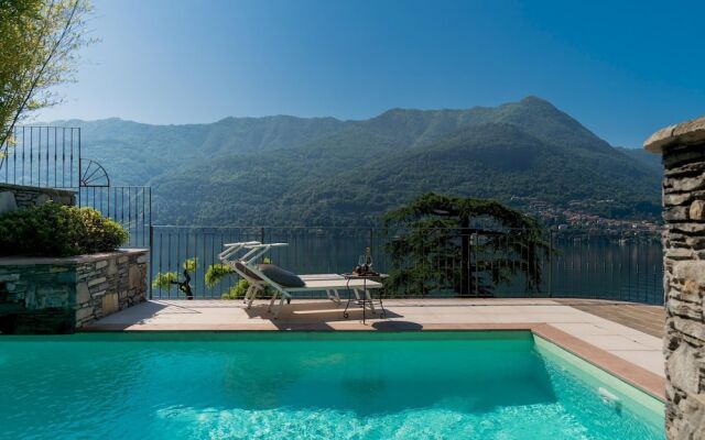 Co-b730-decr9at - Villa Visina