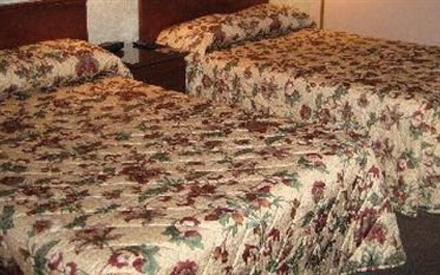 Edgewood Motel