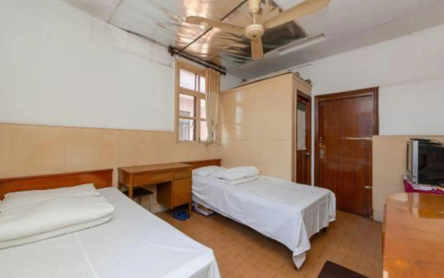 Dongzhu Hostel