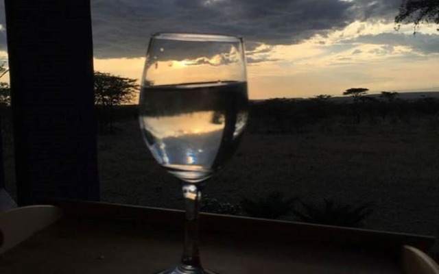 Kobe House Mara