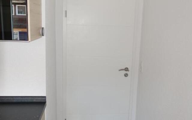 Fewo Schwarzwaldfreude