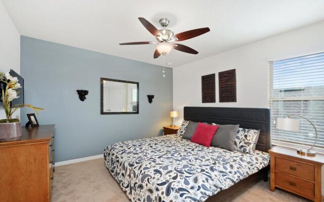 The Dales at West Haven 1339YC