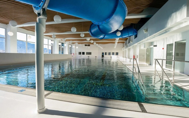 wellnessHostel3000