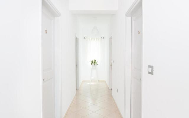 Harmony Hotel