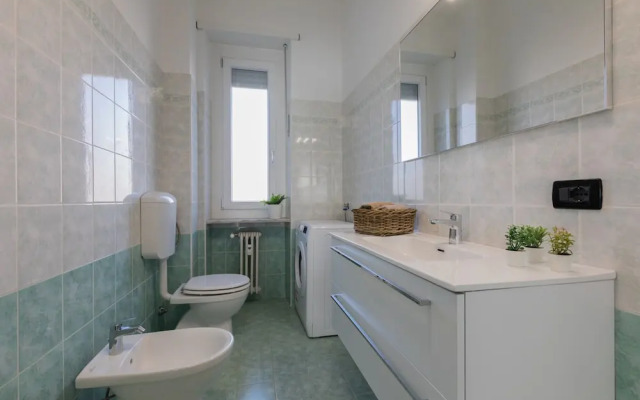 C so Francia 266 - Torino Modern Stay