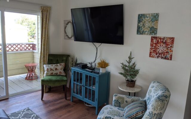 Gated Community in Waikoloa 2 Bedrooms and 2 Baths