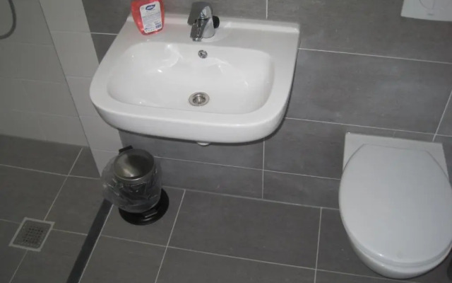 Bungalow in Eureka With Spacious Garden