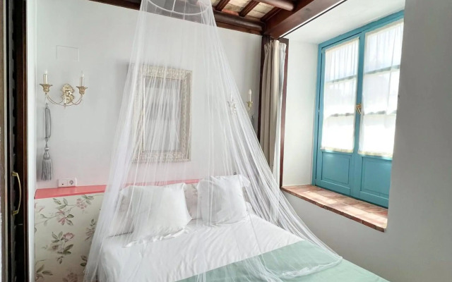 Hotel Servilia