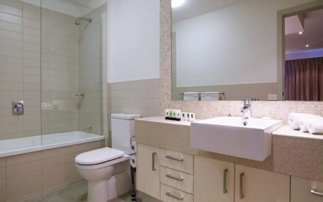 Quest Glen Waverley