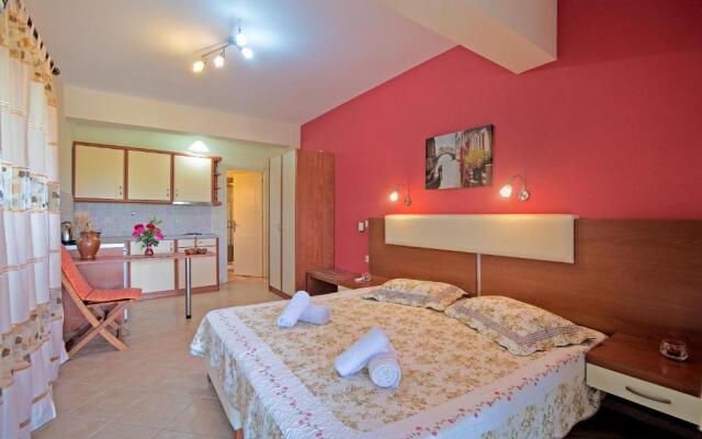 Villa Pepy Studio 2