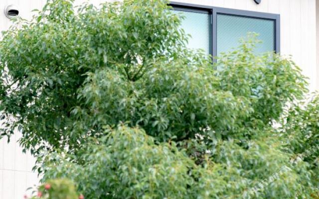 Kyoto KaedeHotel Kamogawa