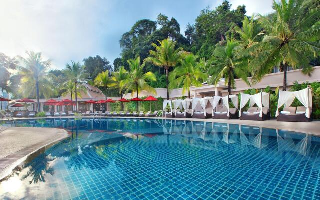 Amari Phuket