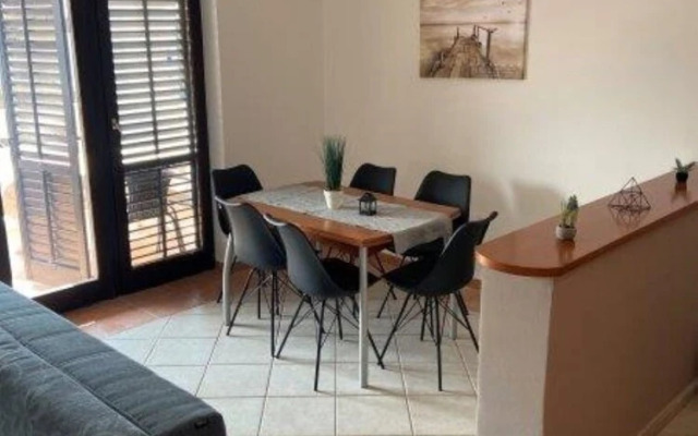 Mirja - 50 m From Beach - A1