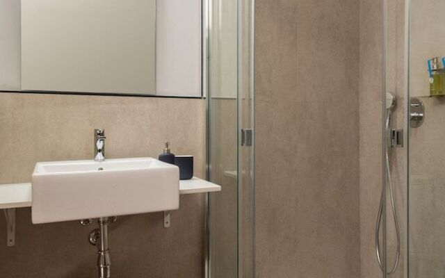 Casa Sevilla 1920 Suites by Época