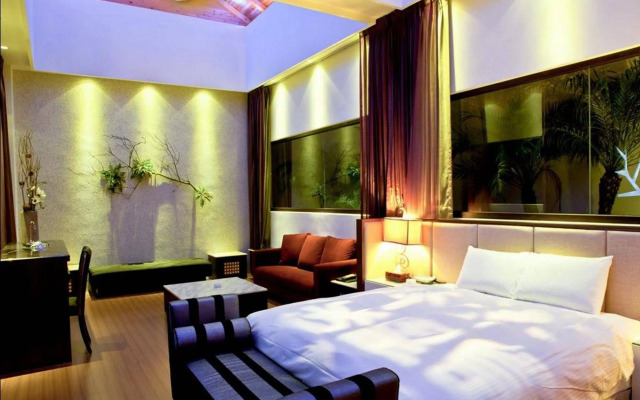 Bali Motel
