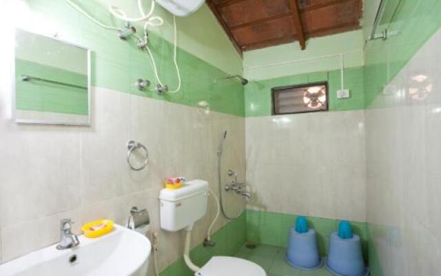 The Blue Mountains Estate Stay