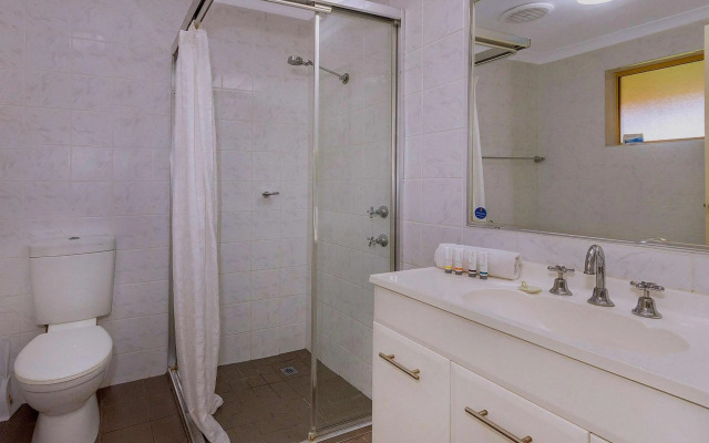 Comfort Inn Bay Of Isles