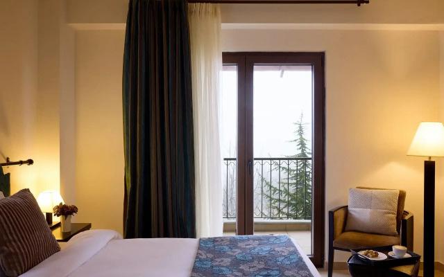 Domotel Neve Mountain Resort & Spa