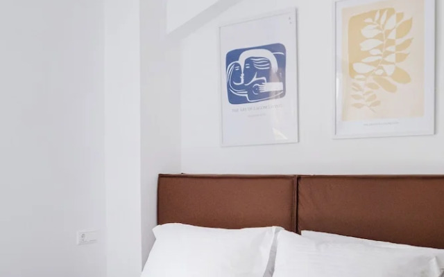 Noon Smart Residences