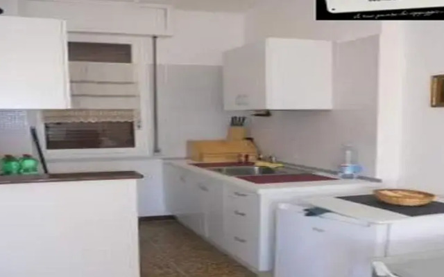 Casa Di Luca