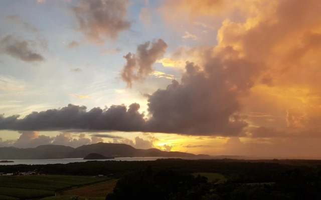 Résidence BelKay - Sur La Baie