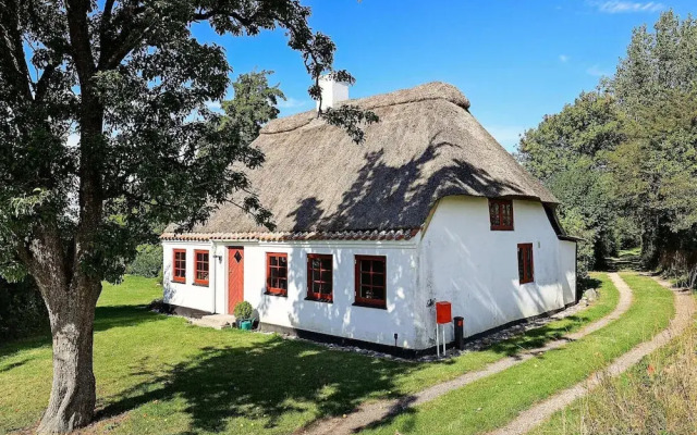 Charming Renovated Cottage - By Traum Ferienwohnungen
