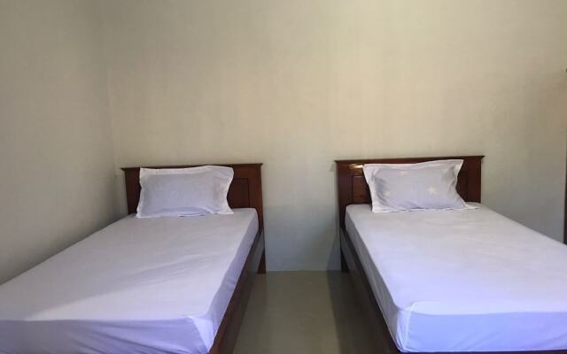 Hotel O Lidya Homestay