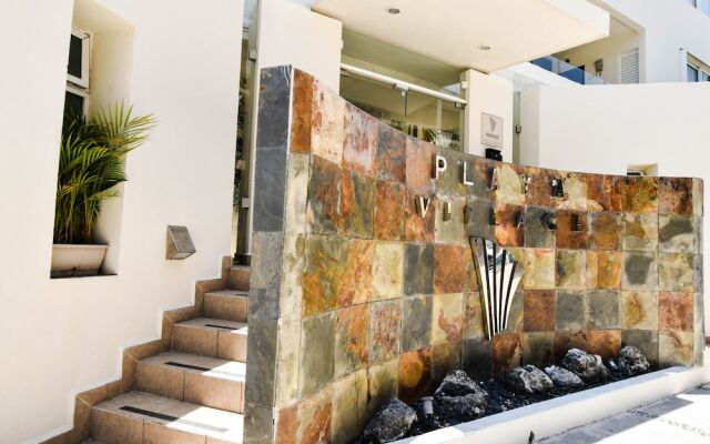 Mamitas Village by Casago