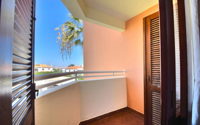 Bellavista Avenida By BeGuest