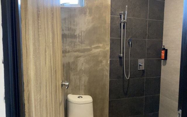 Super 8 Hotel Alor Setar