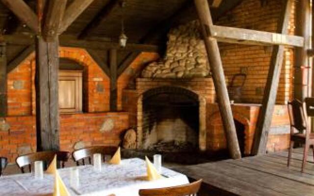 Hotel Star Dadaj Resort & Spa